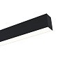 Трековые системы Maytoni Magnetic track system TR012-2-20W3K-B