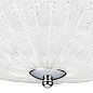 Люстра потолочная Lightstar Zucche 820860