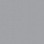 Обои Artsimple Mixture Textile A101212