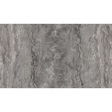 обои zambaiti parati trussardi 6 z46007