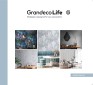 Обои Originale 1.06