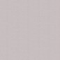 Обои Artsimple Mixture Textile A101109