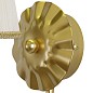 Бра Lightstar Modesto 781612