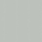 обои Marburg Gloockler Pompoos Provence 35662