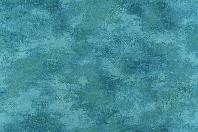 обои артекс ovk design sirpi nature фламинго 10365-04