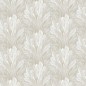Обои Grandeco Originale R167102