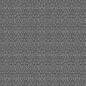 Обои Marburg Gloockler Pompoos Provence 35630