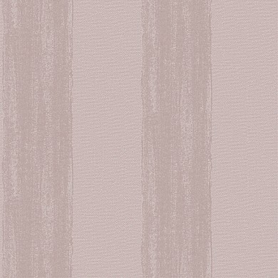 обои aura plain resource 1 ms-171105