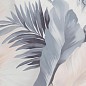 Обои Palitra Bali VV72093-14