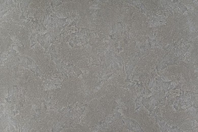 обои артекс ovk design sirpi nature фламинго 10375-04