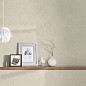 Обои A.S. Creation Universe Textile 29598-2