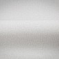 Обои Palitra Trend Nature TC72460-14