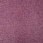Обои PALITRA EQ Boucle PC72114-55