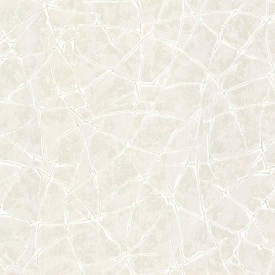 обои артекс ovk design inspiration by dieter langer 10273-02