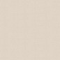 Обои Artsimple Mixture Textile A101303