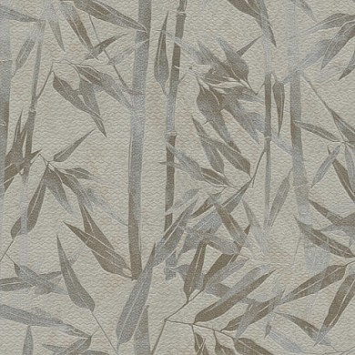 обои zambaiti parati lamborghini 2 z90028