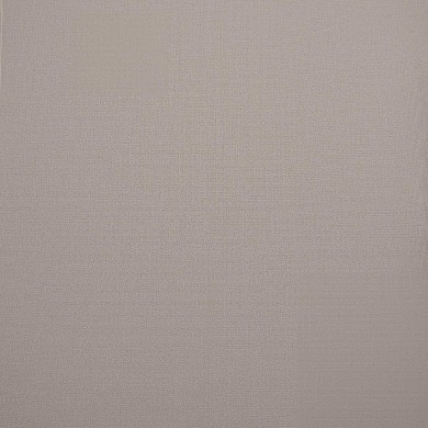 обои alessandro allori rebecca 15003-4