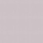 обои Marburg Gloockler Pompoos Provence 35656