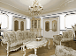 Обои Aura Plain Resource 2 H2891203