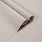 Обои Palitra Outline PL72418-28