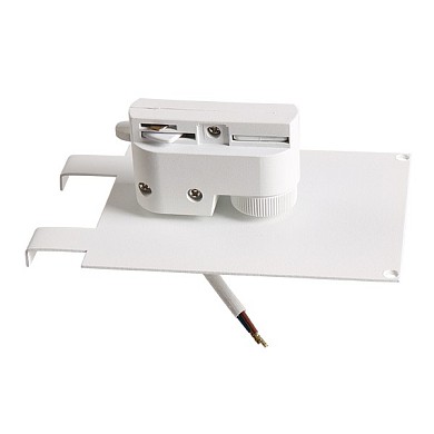 Трековые системы Lightstar Asta 592036 Трековые системы Lightstar Asta 592036