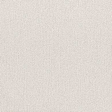 обои aura plain resource 1 ms-170403