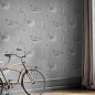 Palitra Travel Wall PL72407-44