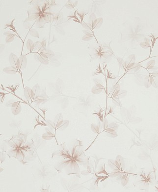 обои bn international glassy 218340