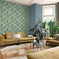Обои Wall Up Holiday 648263