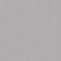 Обои Artsimple Mixture Textile A101110
