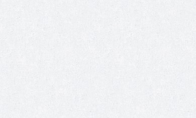 обои industry rolling stones 168495-00