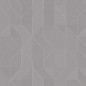 Обои Artsimple Geometry ARTS15 009