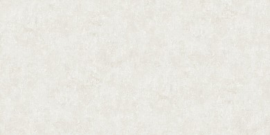 обои bernardo bartalucci bigi 5067-17