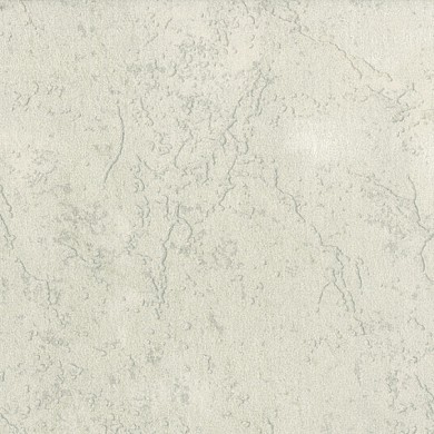 обои aura plain resource 1 h2891002