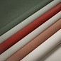 Обои Palitra Trend Nature TC72460-77