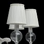 Люстра подвесная MW Light 299011308