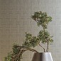 Обои Milassa Loft Loft 34, 001