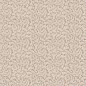Обои Fipar Burlesque R 23905
