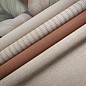Обои Palitra Trend Nature TC72460-58