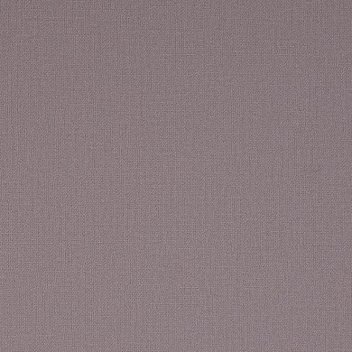 обои andrea rossi spectrum box 54455-15