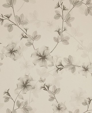 обои bn international glassy 218341