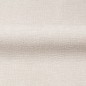 Обои PALITRA EQ Boucle PC72114-22