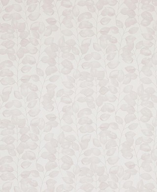 обои bn international glassy 218350