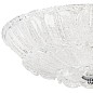 Люстра потолочная Lightstar Zucche 820264