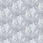 Обои Grandeco Originale R167136