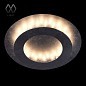 Потолочный светильник MW Light 452011801