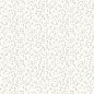 Обои Wall Up La Provence W187101