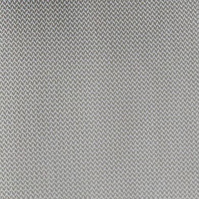 обои missoni home missoni home 1 20026