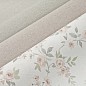 Обои Wall Up La Provence W187101
