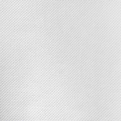 обои nc структура 9010-060